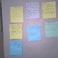 /album/fotogaleria-prospectiva/a030002e1-jpg/