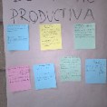/album/fotogaleria-prospectiva/a030002e4-jpg/