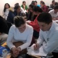 /album/fotogaleria-prospectiva/a03000419-jpg/